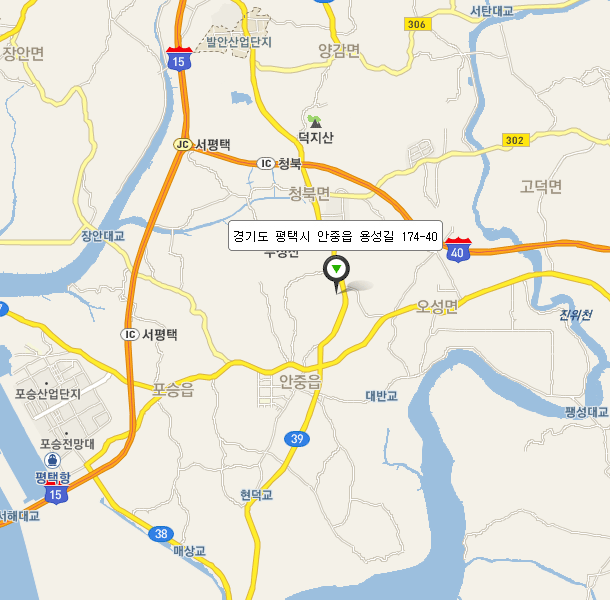 간략하게 보기